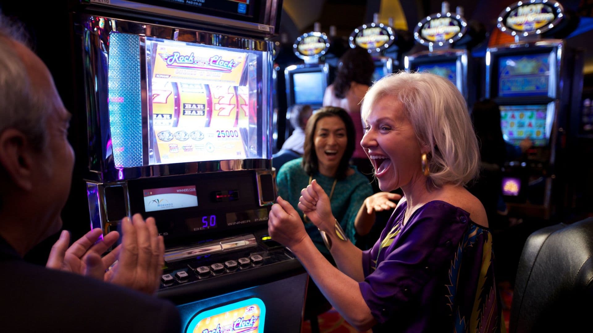 Raih Kemenangan di mpo500 casino: Panduan Lengkap untuk Pemain Baru