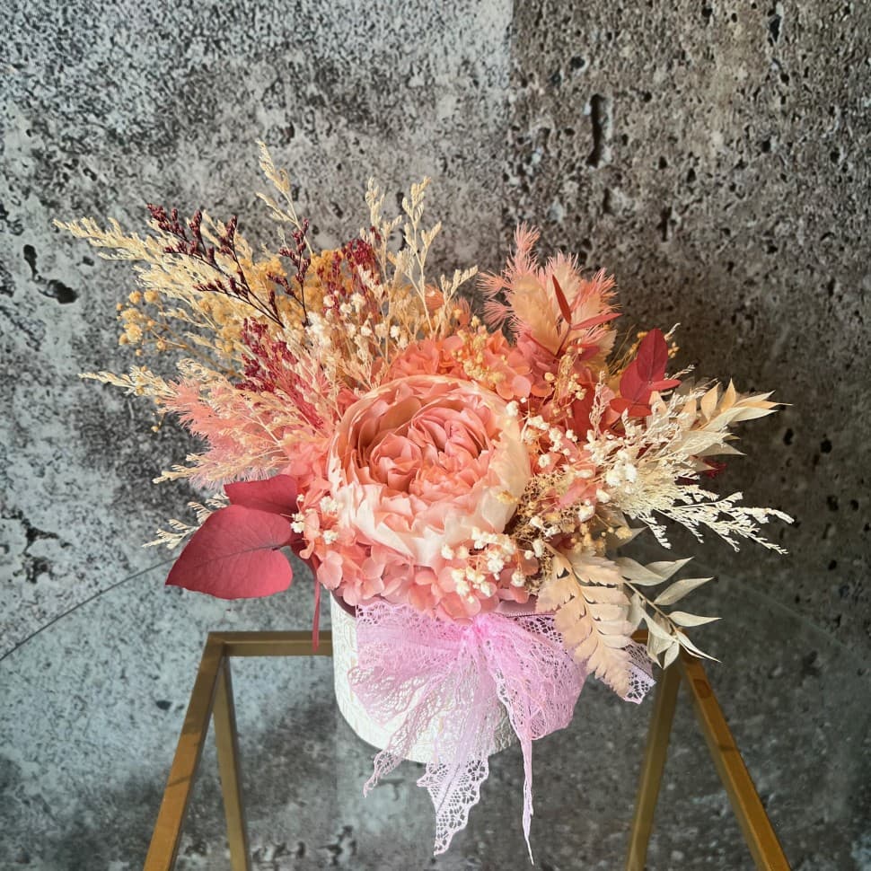 Trending Bouquets for Women Crafted by Yucca Flowers