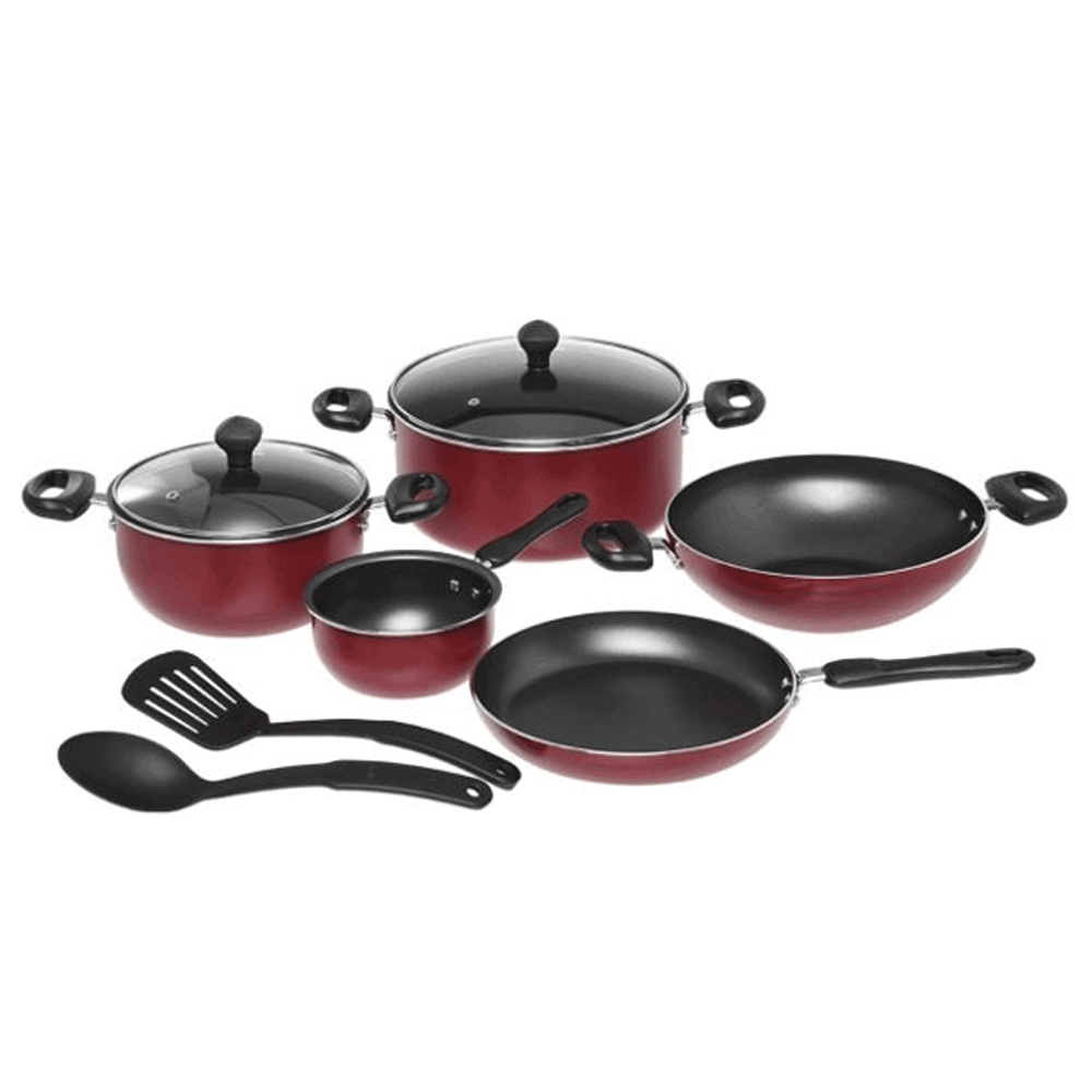 Affordable Cookware That Performs Like Premium Brands