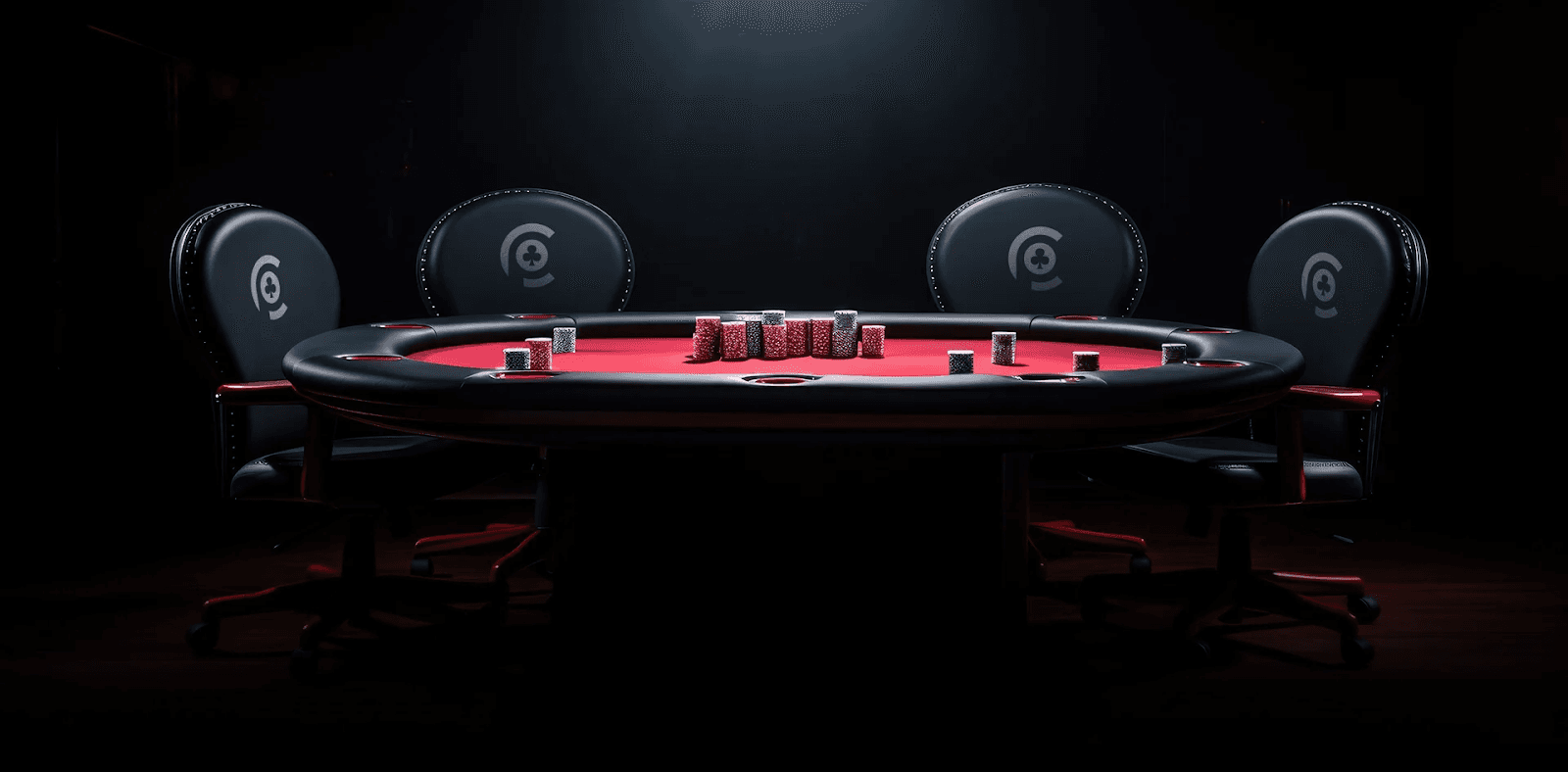 Sistem Aman dan Transparan Membuat QQ Slot Terpercaya