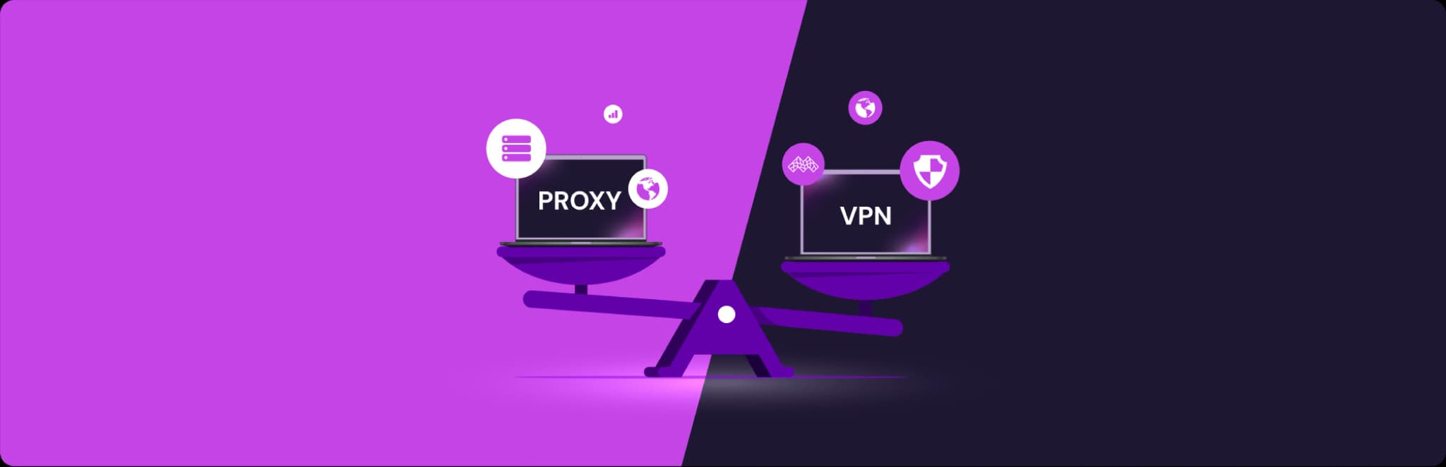How to Upgrade to the Best Vpn Router