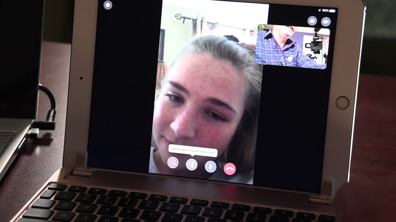 Random Video Chat The Fastest Way to Meet People Online