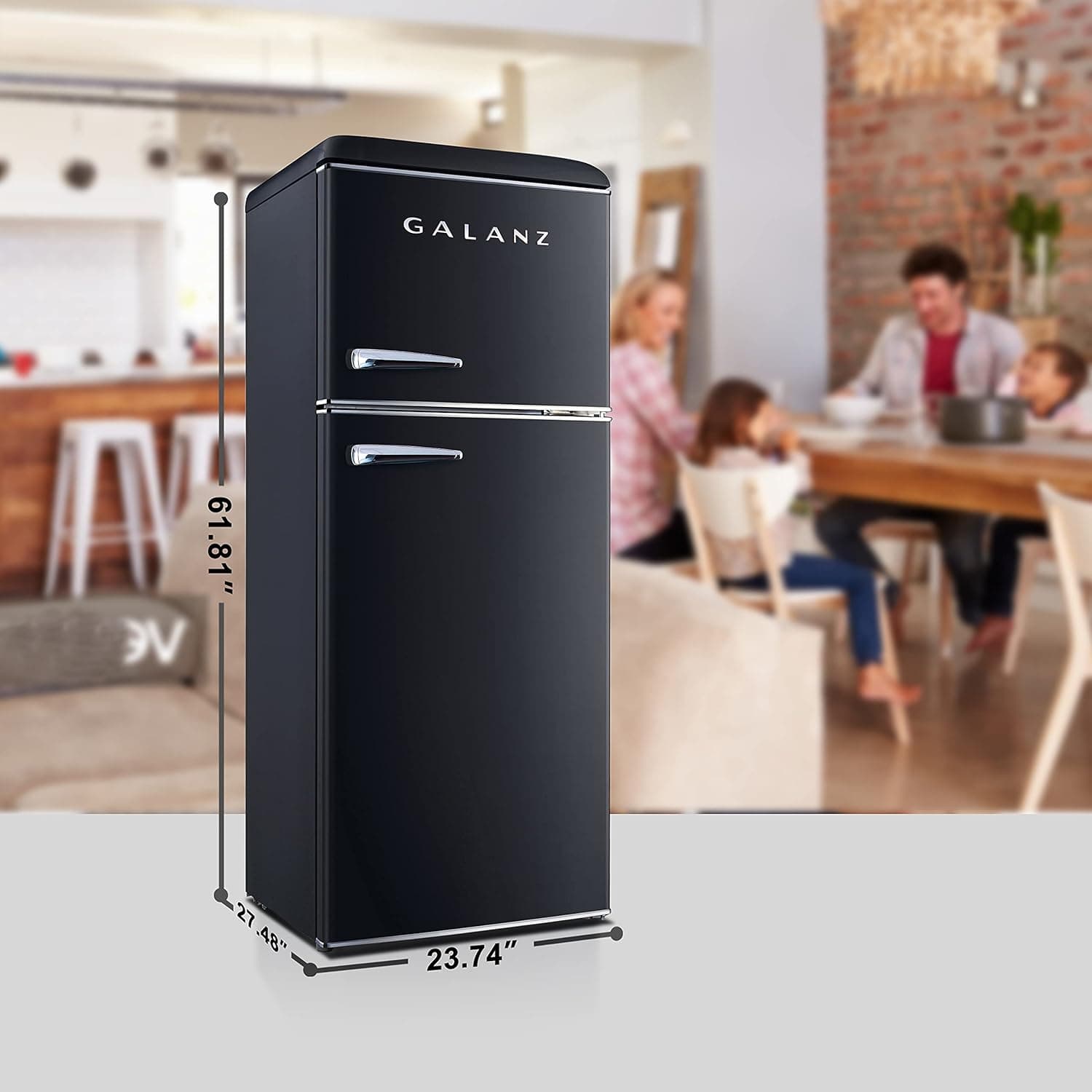 Appliances Reviews