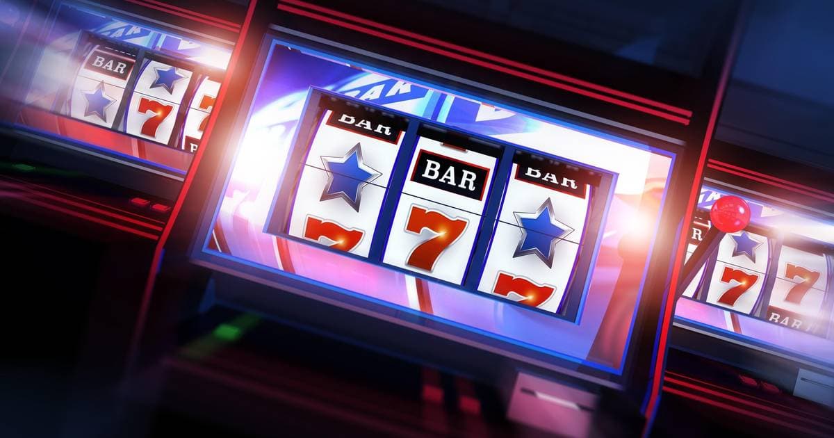 Menangkan Dengan Strategi Terbaik untuk 'Winmy Slot'
