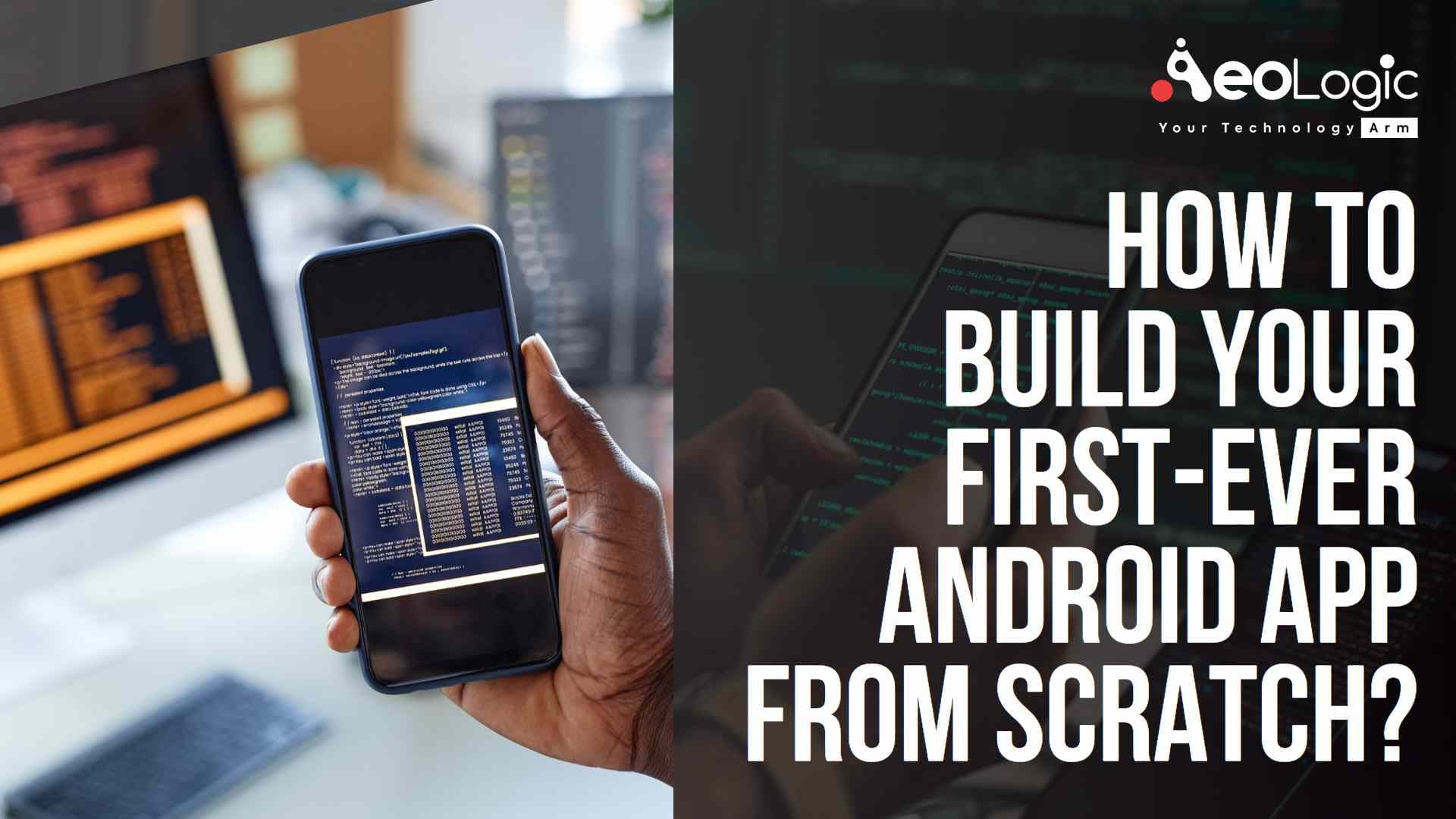 Modern Android Dependency Injection with Hilt Explained