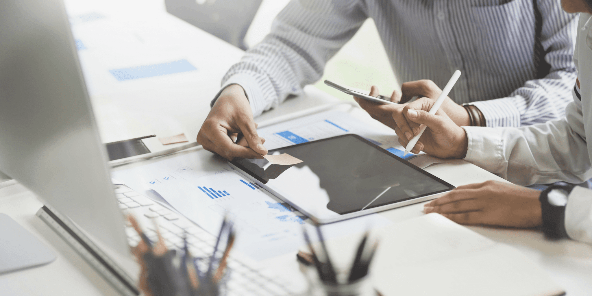 Choose Cost-Effective business telephone plans Today