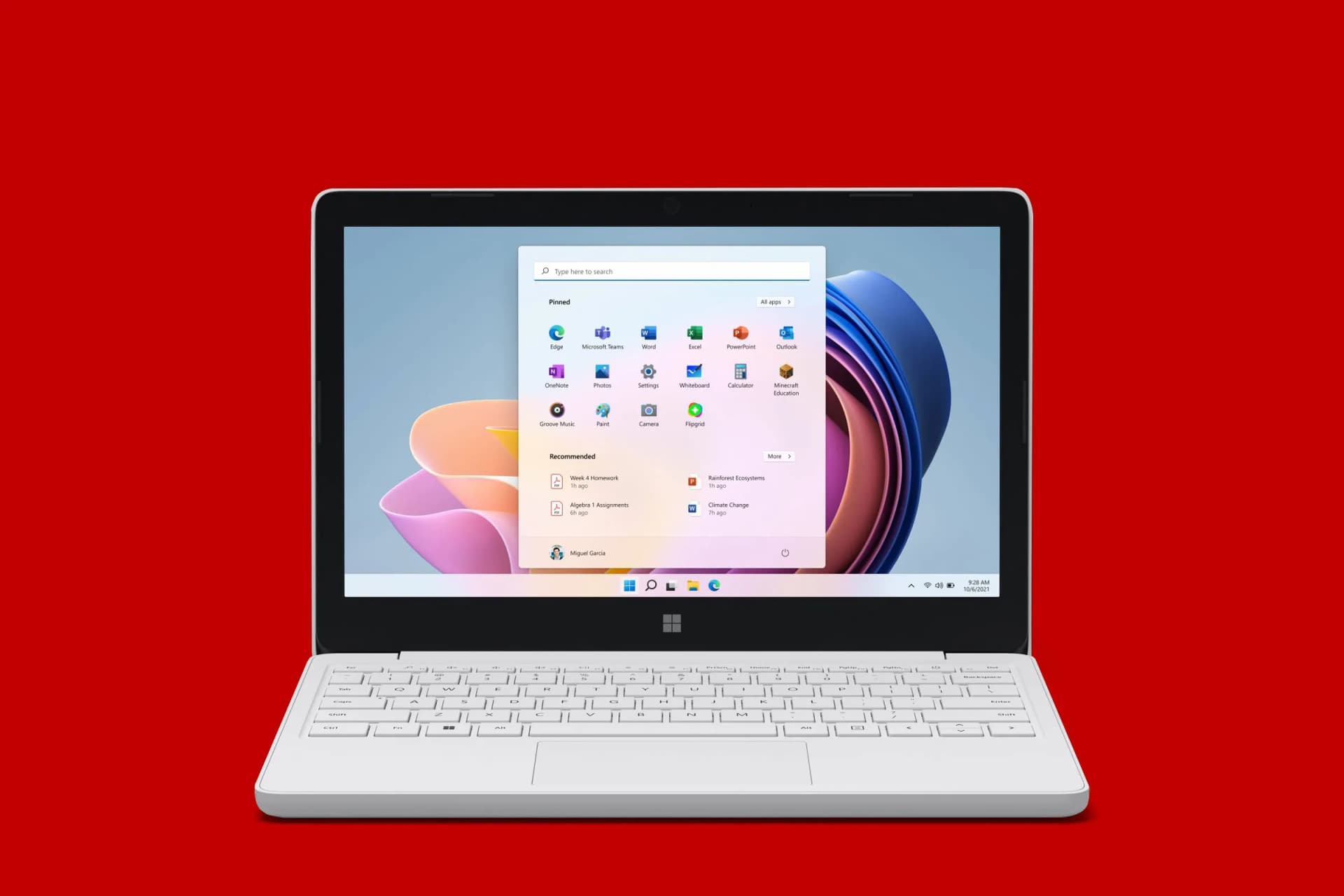 Microsoft Windows: Merkmale, Vorteile und Neuheiten im Überblick