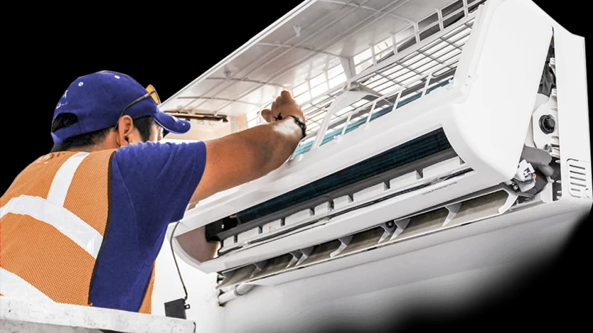 Heating Repair Somers NY – Expert Furnace &amp; Heating Solutions