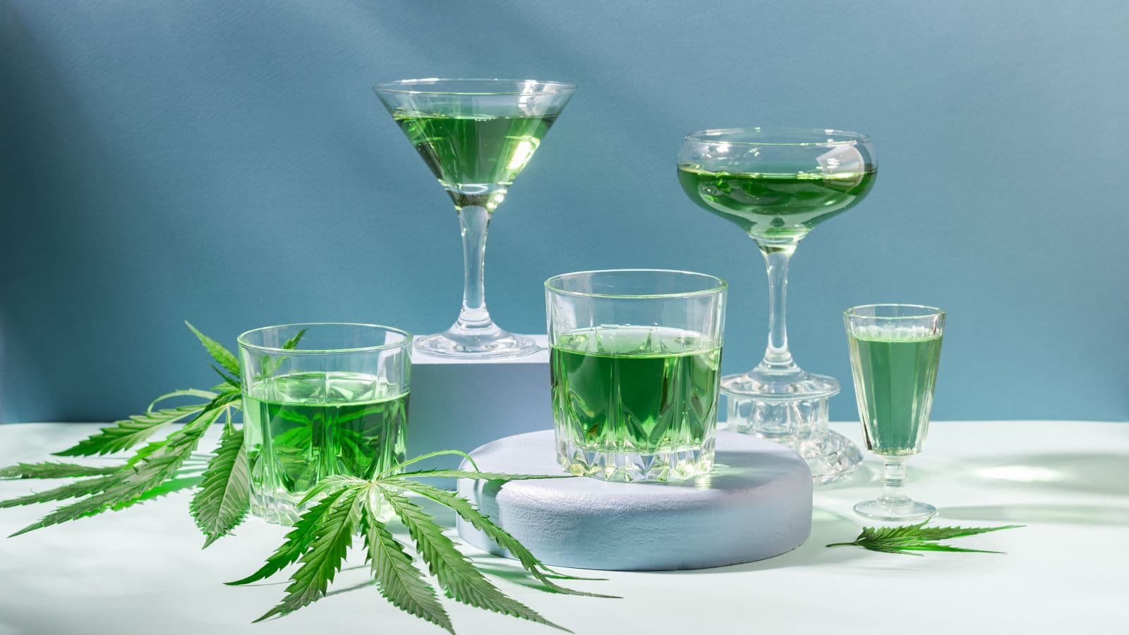 24 Hour Smoke Shop Near Me Miami – Find Authentic CBD Edibles at Miami Rave