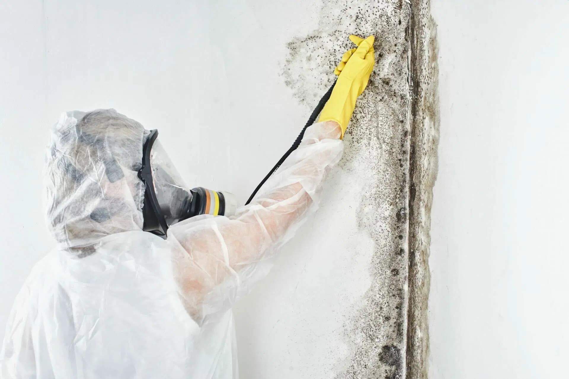 Hidden Problems With Spray Foam Insulation You Should Know