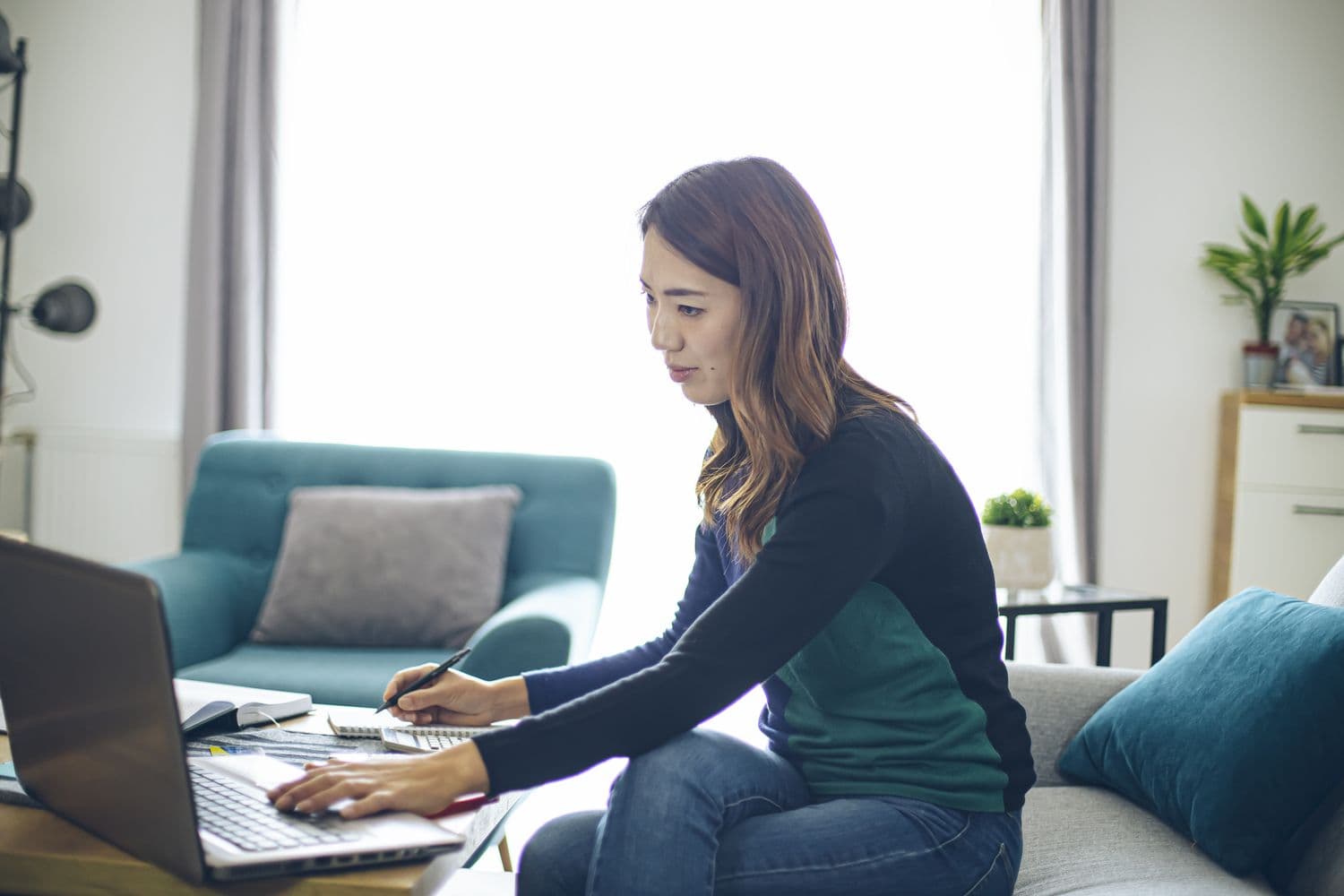 Local SEO Tips for Small Businesses by Somos Media