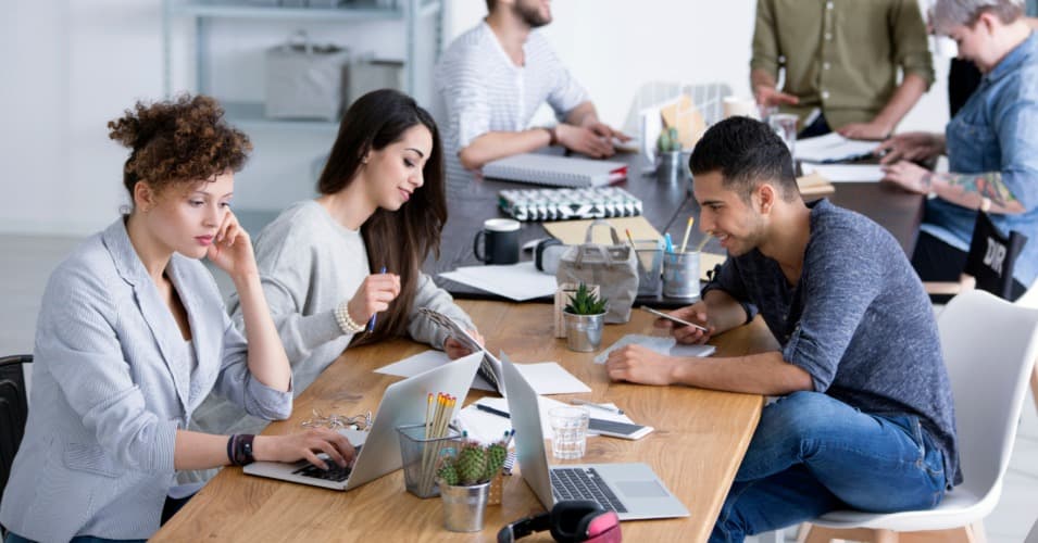 Coaching Leadership Strategies That Drive Results