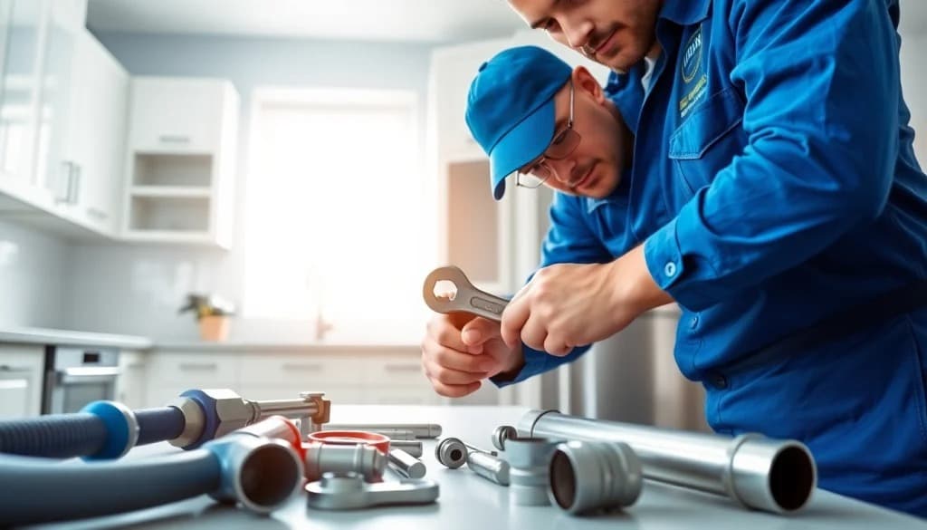 Professional Vacuum Truck Chapel Hill Contractors for Utility Maintenance
