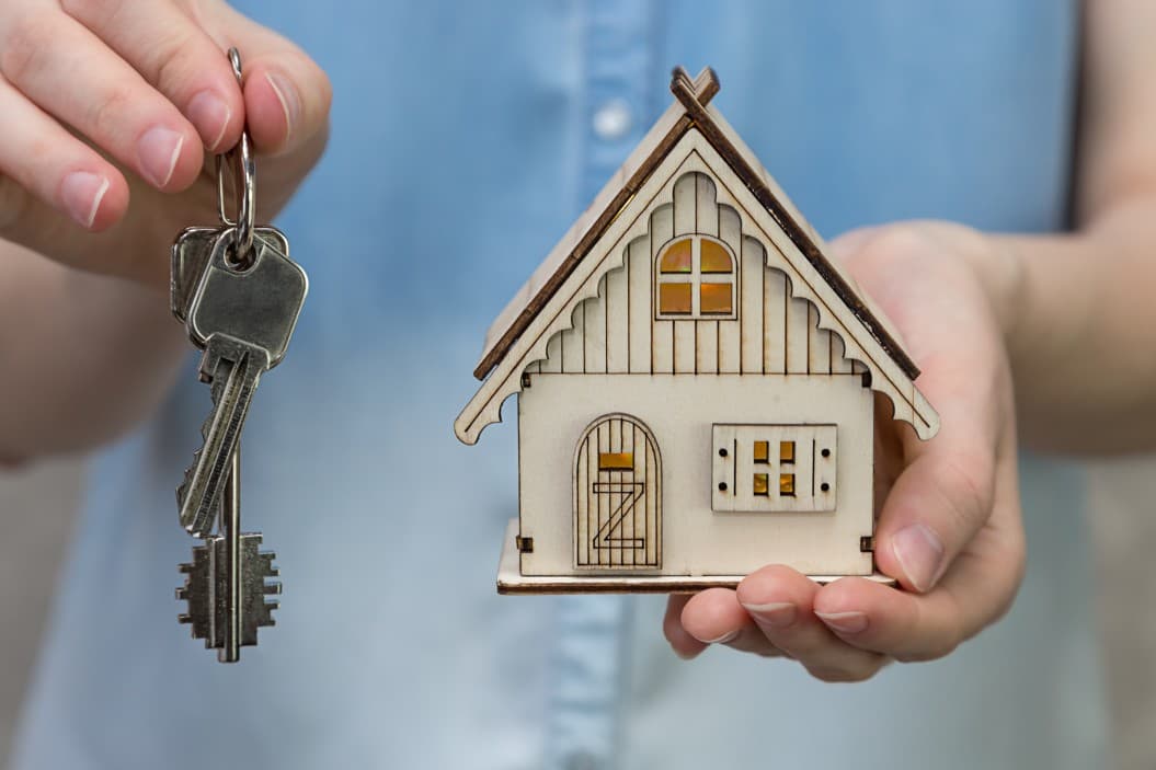 Property Insurance Claims – From Damage to Payout