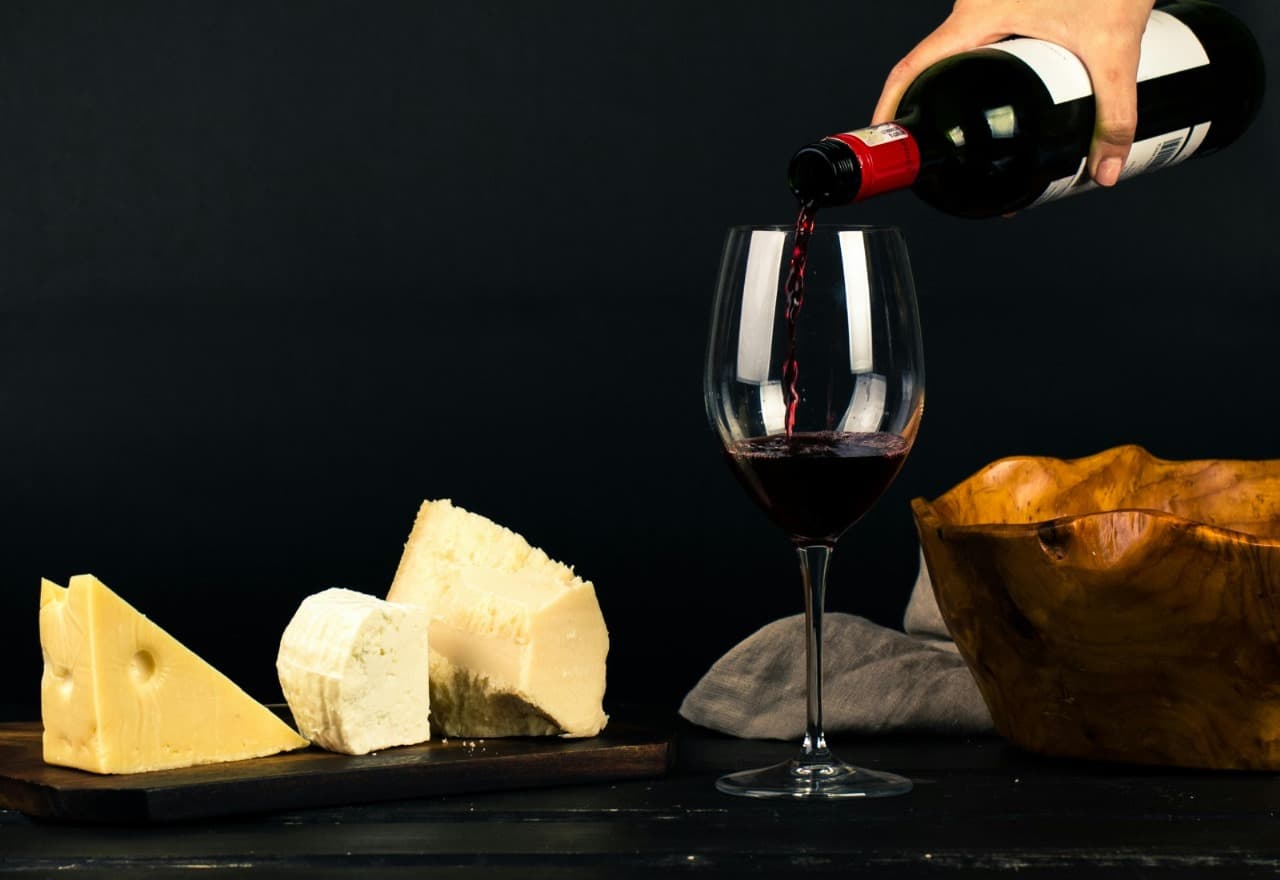 Why Clarksburg Is Sacramento’s Closest Wine Country Gem