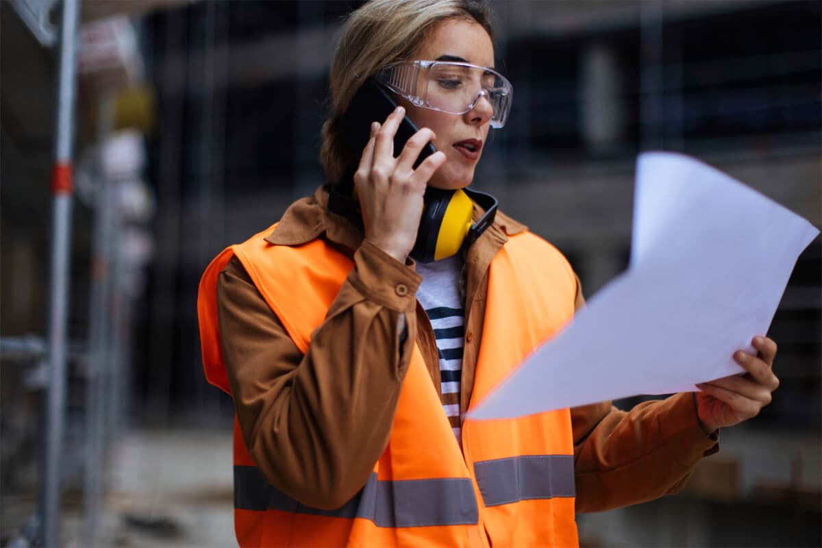 Construction Advocacy Representation by ABC Ohio Valley – A Strong Voice for Contractors