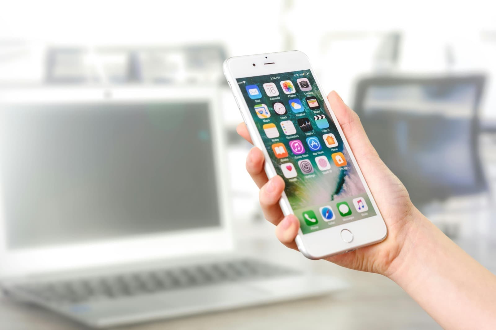 How Digital Work Instructions Optimize Industrial Processes