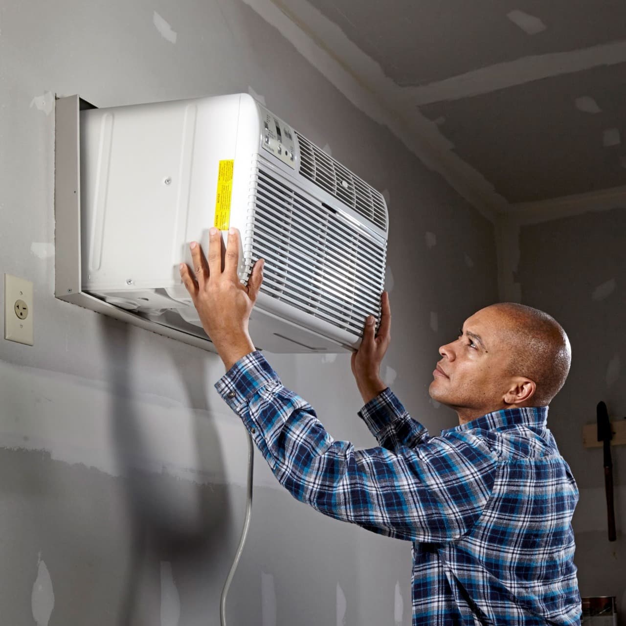 Five-Star AC Repair Clearwater FL | Call Pronto Service Pros