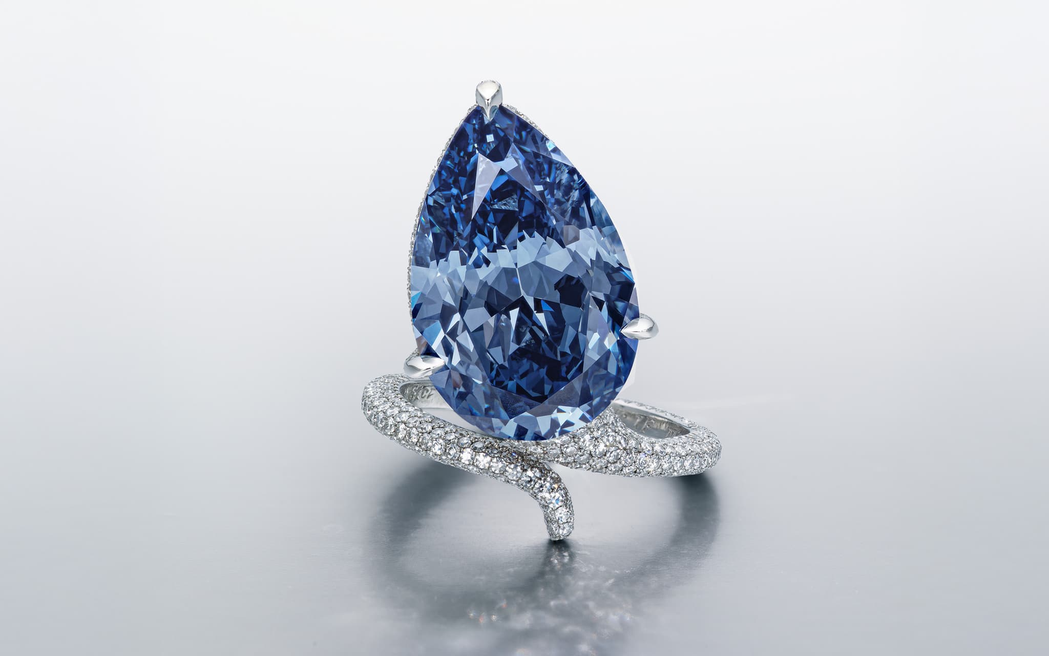 Blue nile diamonds: A Modern Approach to Classic Jewelry