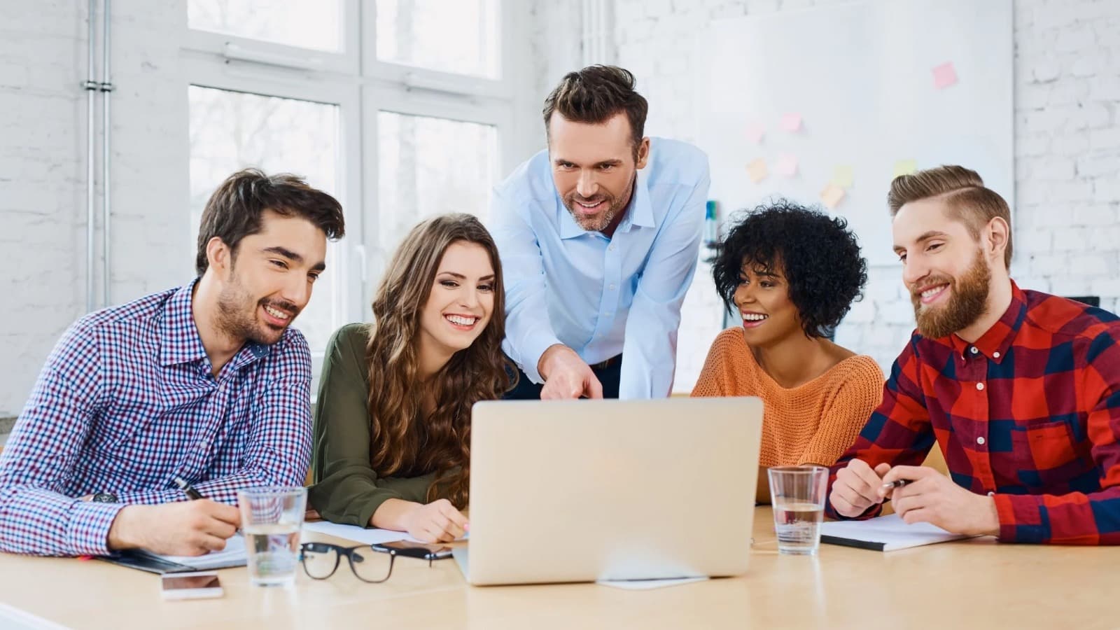 RESUME REVIEW NEAR ME: PROFESSIONAL GUIDANCE FOR CAREER GROWTH