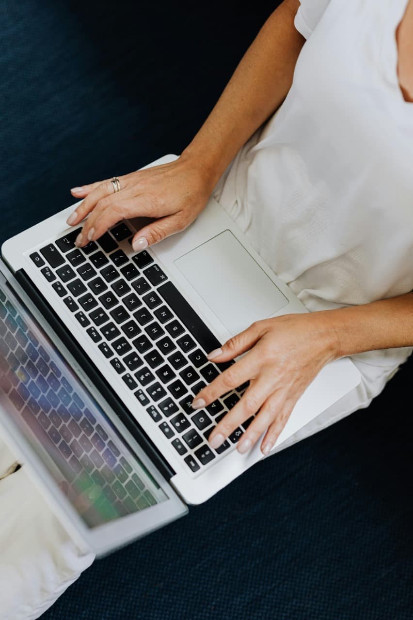 AFFORDABLE EXPERT NURSING COURSEWORK WRITERS FOR STUDENTS