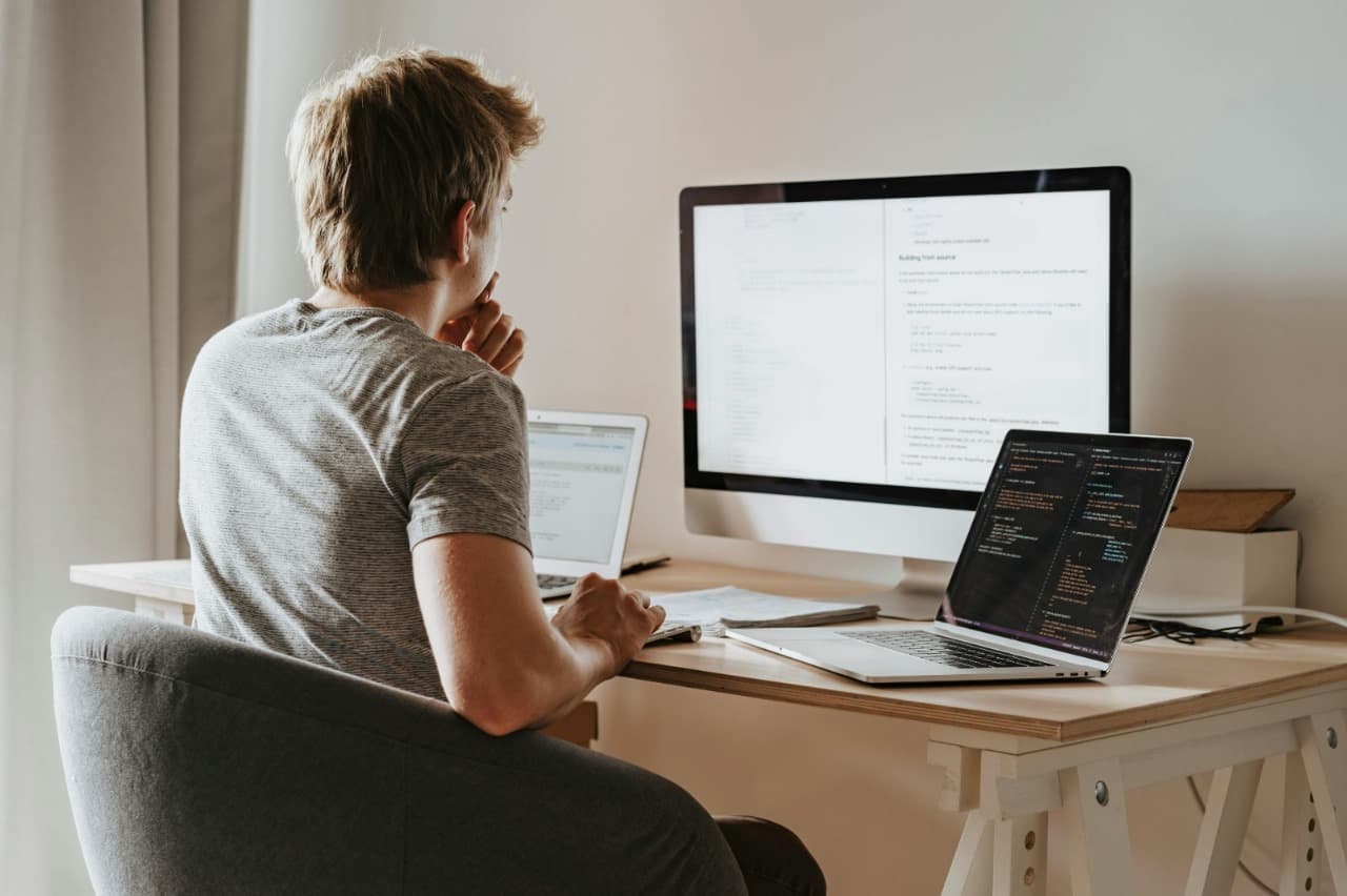 CCNA UPDATES THAT COULD AFFECT YOUR EXAM PREPARATION