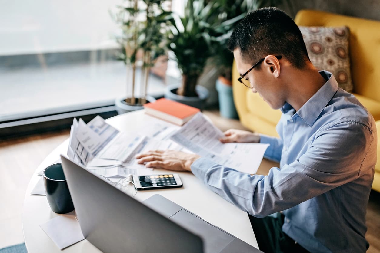 Maßgeschneiderter Webdesigner Hagen für dein Unternehmen