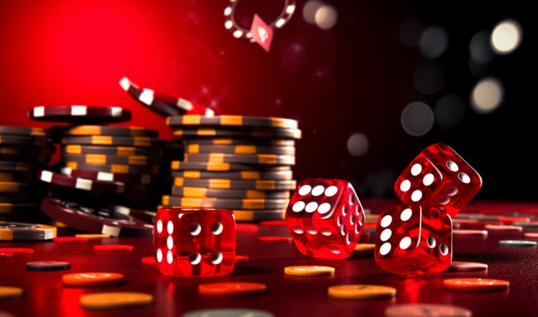 Top Picks for Best Online Casinos in California: An In-Depth Guide