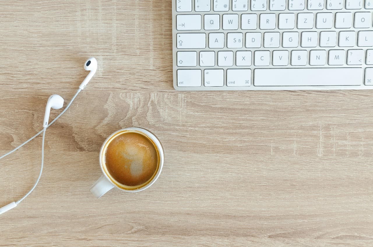 The coffee health chia sẻ mẹo chọn cà phê chất lượng