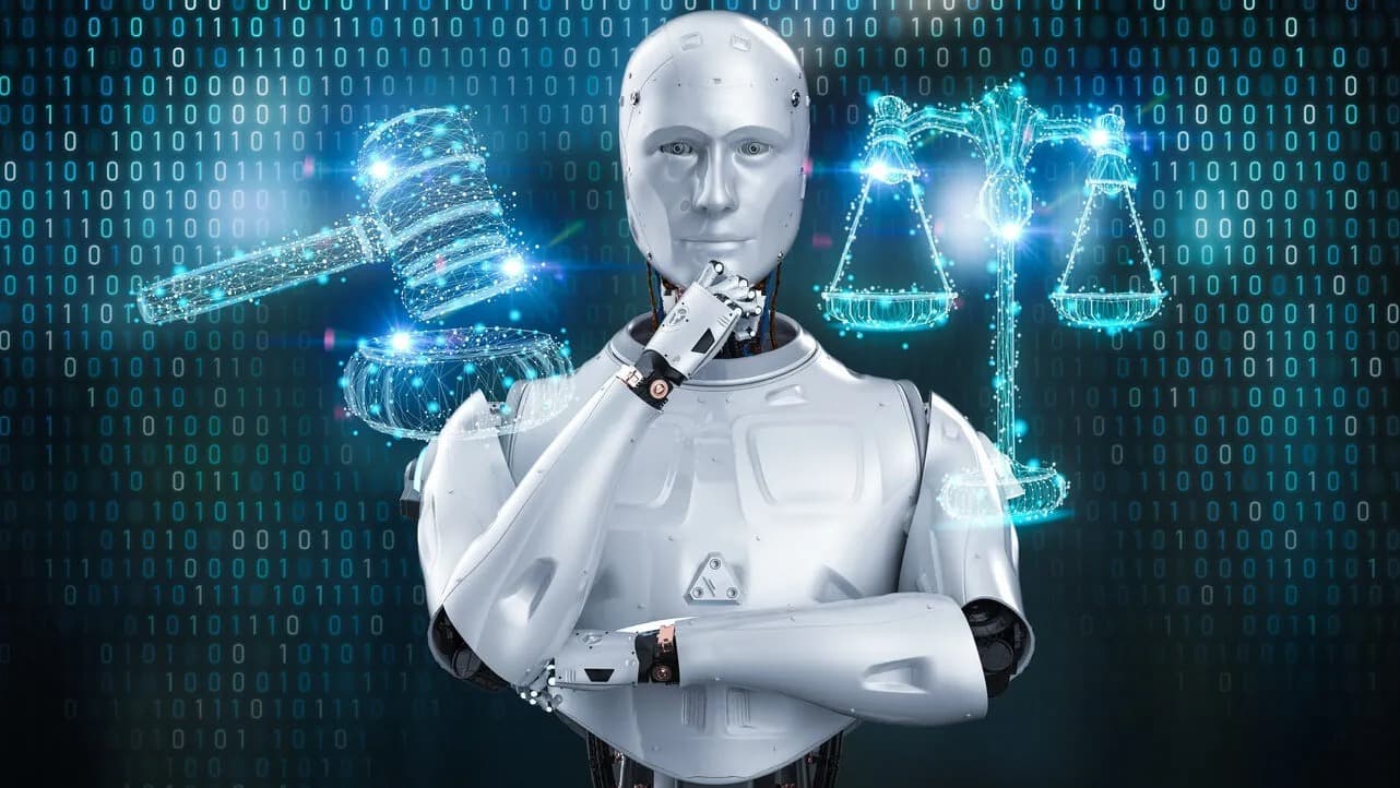 Transforming Capture Management via a Human Interface with AI System