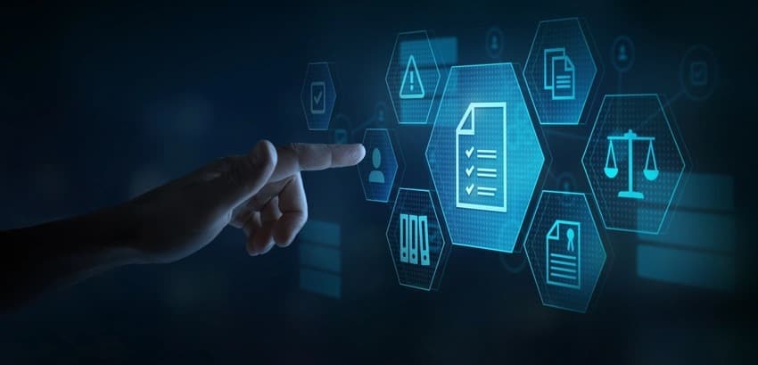 Navigate the Future of Tech with AI Tool Navigator