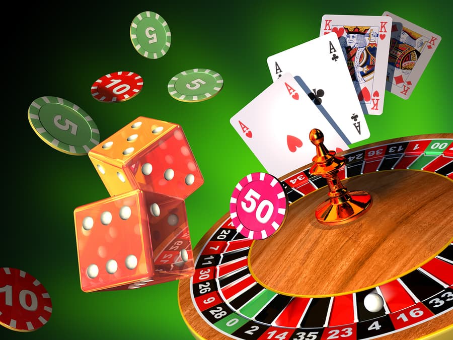 Guide to Sports Betting in Saskatchewan: Laws, Best Platforms, and Expert Tips