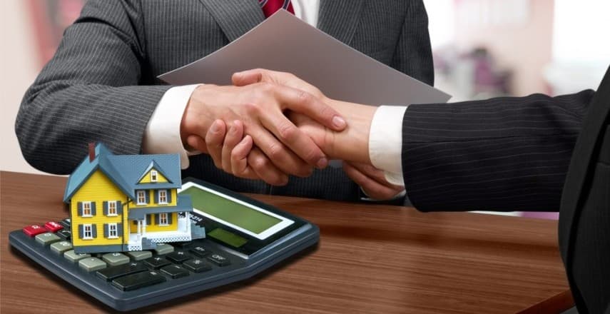 Best Real Estate Agents Near Me for Buying &amp; Selling | BestRealEstate AgentNear