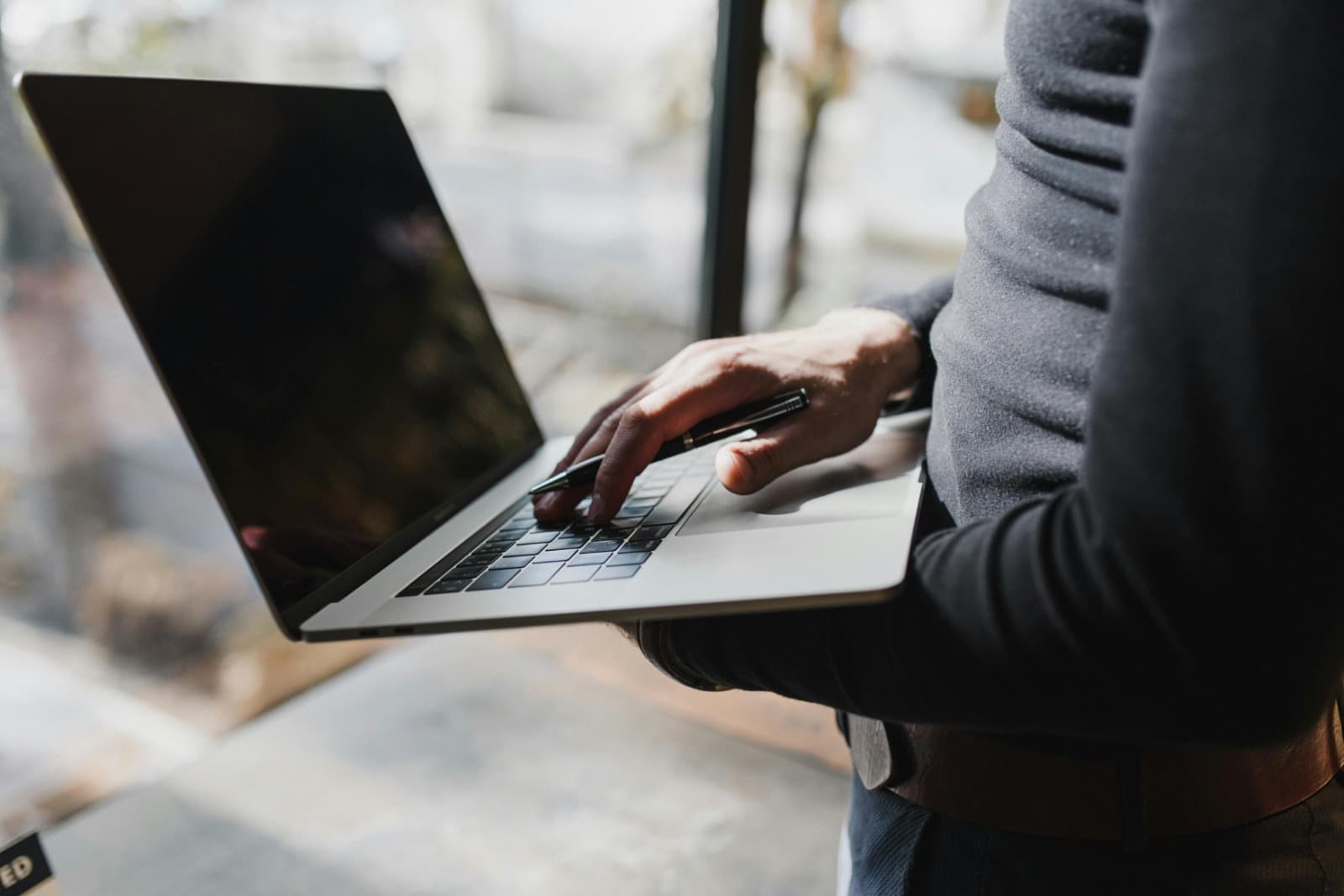Safety Chat Platforms That Connect Teams and Experts Instantly