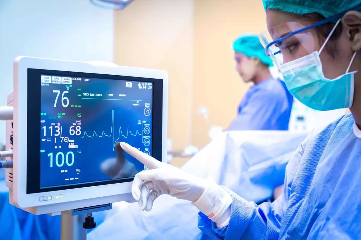 Trojan Health Executives: Trusted Physician Led Health Clinic Sydney
