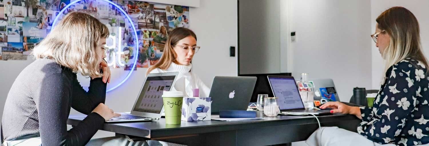 Safety Chat Platforms That Enhance Employee Engagement
