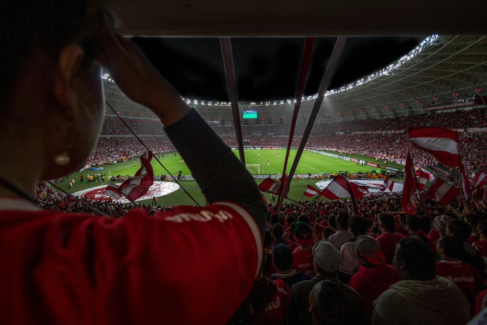 Site paris sportif France pour parieurs français
