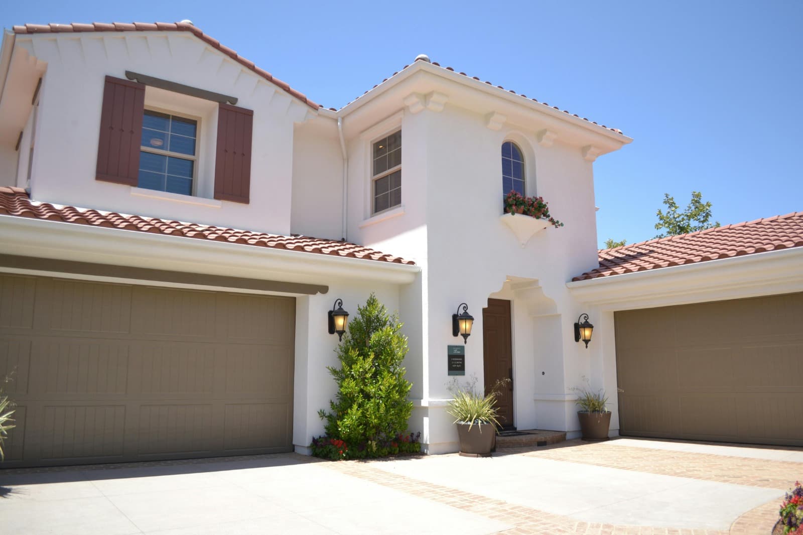 Quality Roofing in Covington, LA – Your Home Deserves the Best