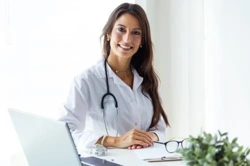 m367 percocet: Identification, Uses, and Safety Warnings