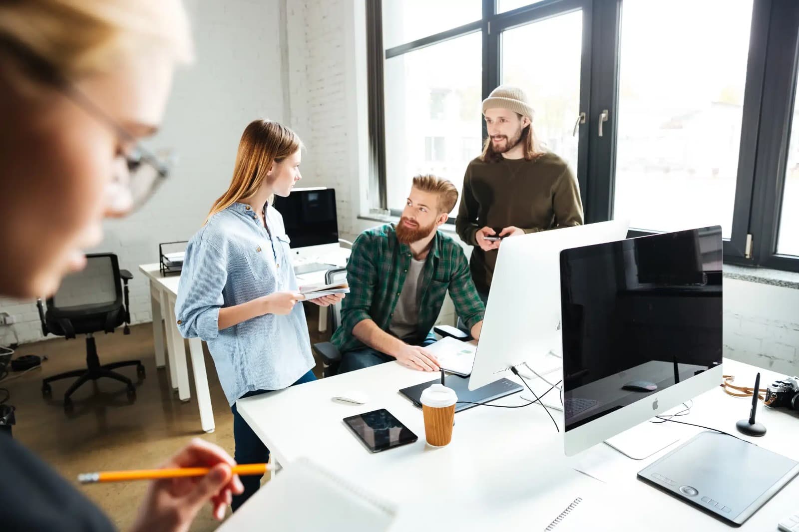 B2B Mystery Shopping for SaaS Sales Benchmarking