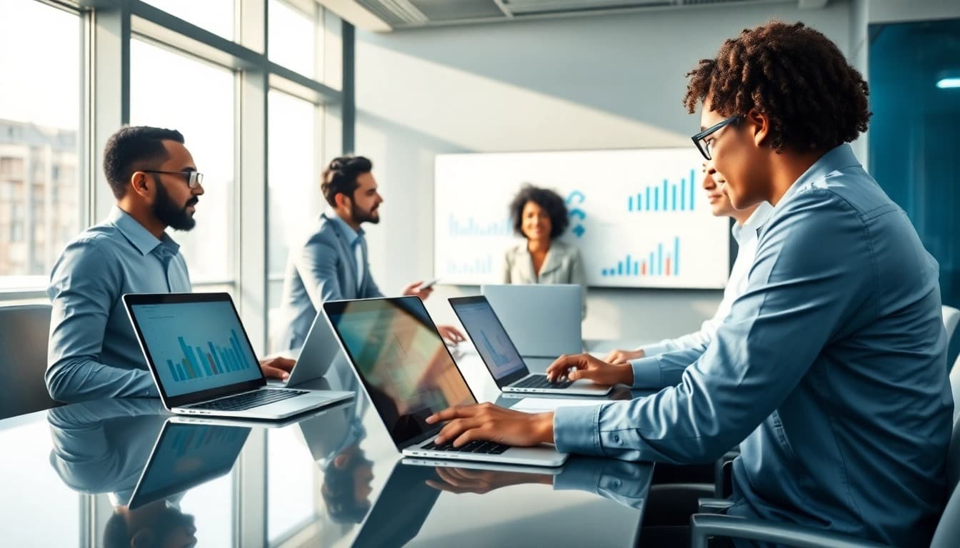 Not going to uni: High-Paying Jobs Without a Degree