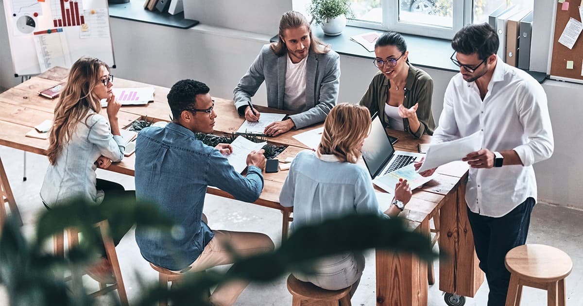 Why Career Coaching is Essential for Professional Growth