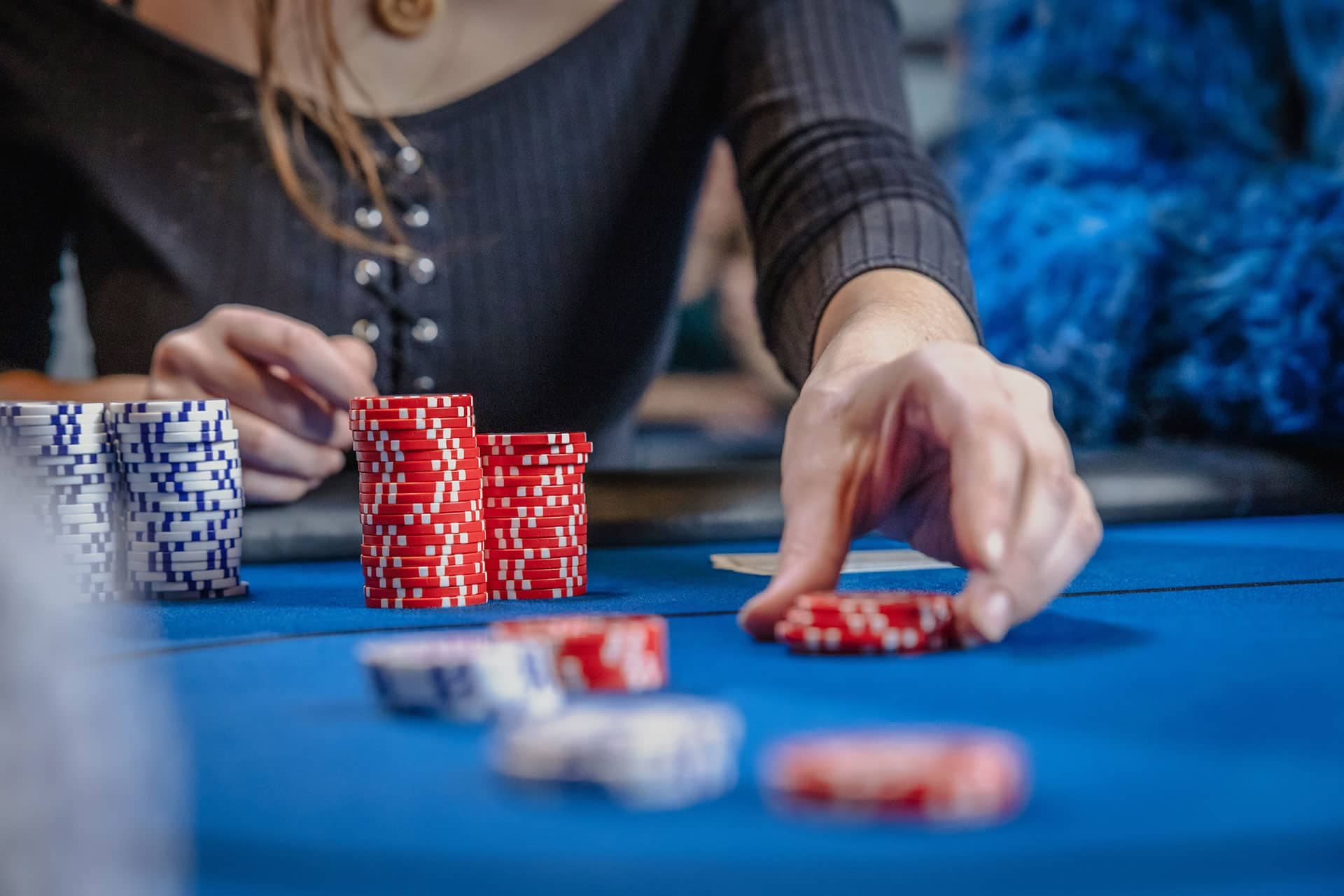 Menjadi Ahli dalam Toto Togel: Panduan Lengkap untuk Pemain Pemula dan Berpengalaman