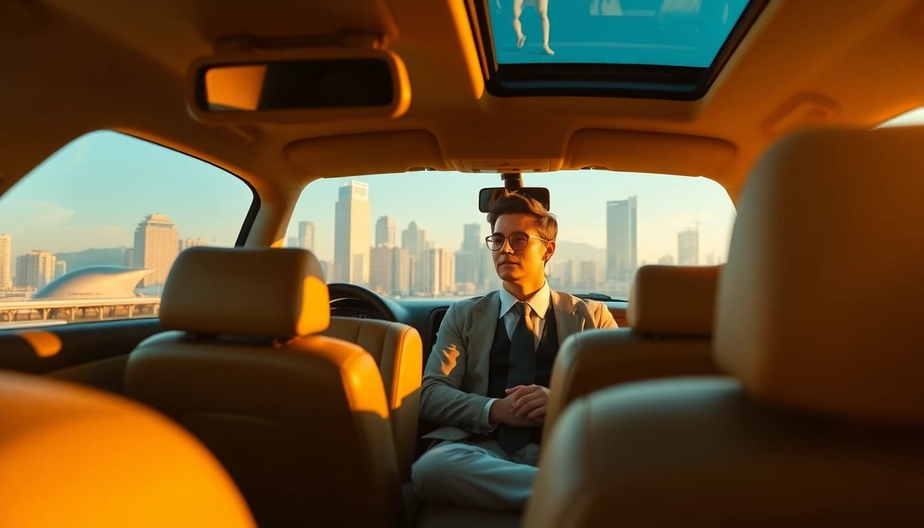 Experience exceptional LONG DISTANCE TAXI TRANSFERS with a professional driver and comfortable taxi.