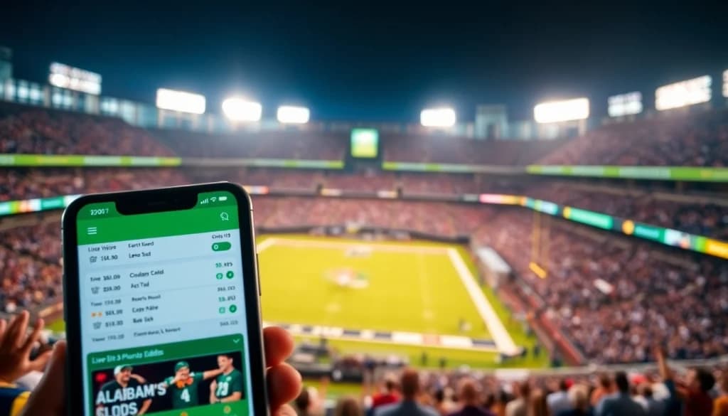 Top Insights on Sports Betting in Canada: Strategies, Laws, and Best Practices