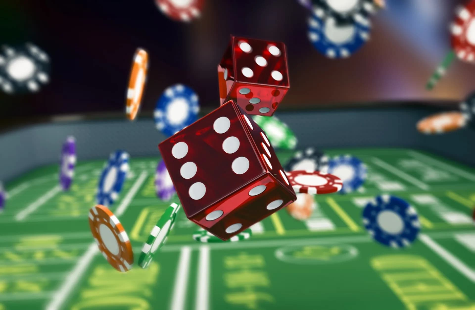 Understanding Sports Betting in Alabama: Current Legislation and Future Possibilities