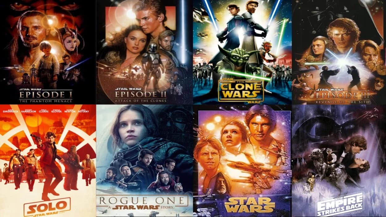 ดูหนัง ฟรี หนังใหม่ หนังดัง ดูได้ตลอด 24 ชม