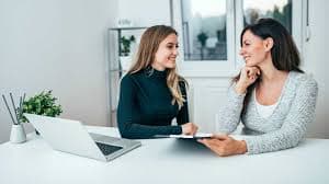 Women's Leadership Coach: Build Executive Presence &amp; Influence