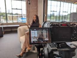 Elevate Your Marketing with Professional Video Production in Toronto
