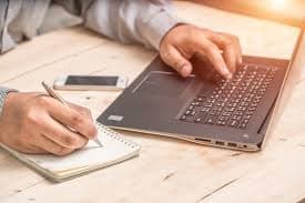 Convert Any File Format in Seconds with ConvertASAP